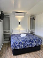 BIG4 Red Cliffs Holiday Park