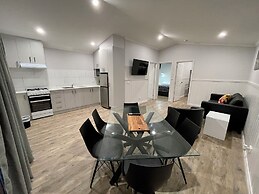 BIG4 Red Cliffs Holiday Park