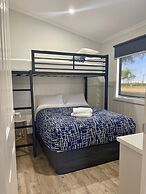 BIG4 Red Cliffs Holiday Park