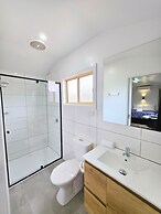 BIG4 Red Cliffs Holiday Park