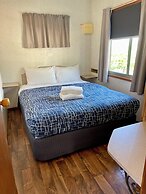 BIG4 Red Cliffs Holiday Park