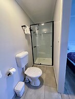 BIG4 Red Cliffs Holiday Park