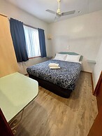 BIG4 Red Cliffs Holiday Park