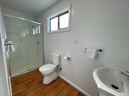 BIG4 Red Cliffs Holiday Park