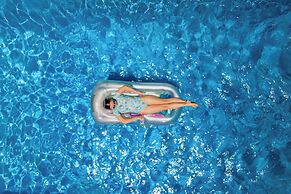 BIG4 Red Cliffs Holiday Park