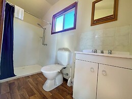 BIG4 Red Cliffs Holiday Park