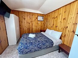 BIG4 Red Cliffs Holiday Park