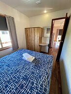 BIG4 Red Cliffs Holiday Park