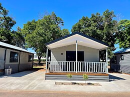 BIG4 Red Cliffs Holiday Park