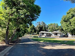 BIG4 Red Cliffs Holiday Park