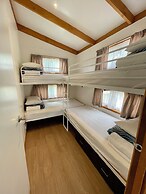 BIG4 Red Cliffs Holiday Park