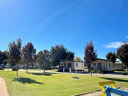 BIG4 Red Cliffs Holiday Park