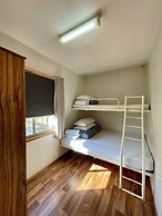 BIG4 Red Cliffs Holiday Park