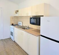 BIG4 Red Cliffs Holiday Park