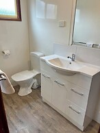 BIG4 Red Cliffs Holiday Park