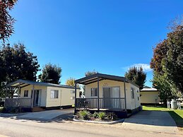 BIG4 Red Cliffs Holiday Park