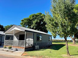 BIG4 Red Cliffs Holiday Park