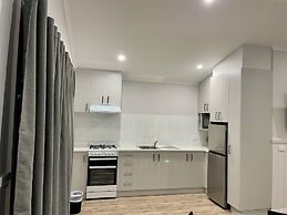 BIG4 Red Cliffs Holiday Park