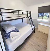 BIG4 Red Cliffs Holiday Park