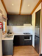 BIG4 Red Cliffs Holiday Park