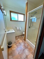 BIG4 Red Cliffs Holiday Park