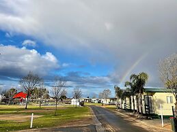 BIG4 Red Cliffs Holiday Park