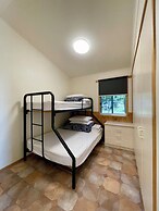 BIG4 Red Cliffs Holiday Park