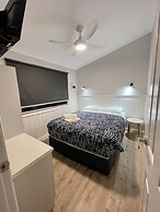 BIG4 Red Cliffs Holiday Park