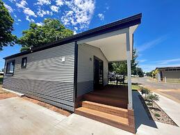 BIG4 Red Cliffs Holiday Park