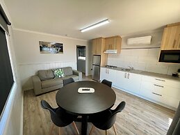 BIG4 Red Cliffs Holiday Park