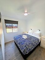 BIG4 Red Cliffs Holiday Park