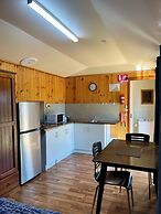 BIG4 Red Cliffs Holiday Park