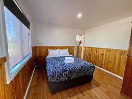 BIG4 Red Cliffs Holiday Park