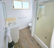 BIG4 Red Cliffs Holiday Park