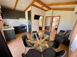 BIG4 Red Cliffs Holiday Park