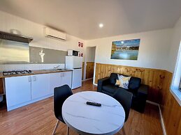 BIG4 Red Cliffs Holiday Park