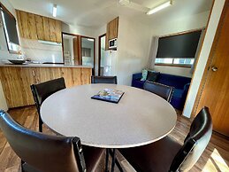 BIG4 Red Cliffs Holiday Park