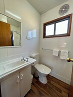 BIG4 Red Cliffs Holiday Park