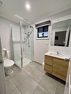 BIG4 Red Cliffs Holiday Park