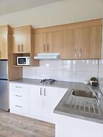 BIG4 Red Cliffs Holiday Park