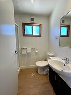 BIG4 Red Cliffs Holiday Park