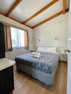 BIG4 Red Cliffs Holiday Park