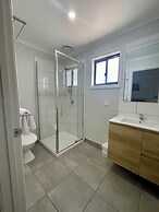 BIG4 Red Cliffs Holiday Park