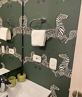 Exclusivo Loft Centro Internacional 520