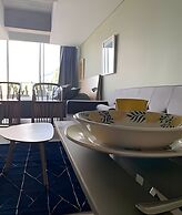 Exclusivo Loft Centro Internacional 520