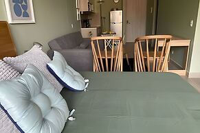 Exclusivo Loft Centro Internacional 520