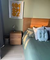 Exclusivo Loft Centro Internacional 520