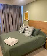 Exclusivo Loft Centro Internacional 520