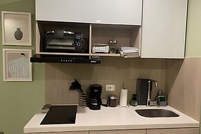 Exclusivo Loft Centro Internacional 520