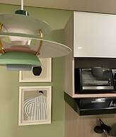 Exclusivo Loft Centro Internacional 520